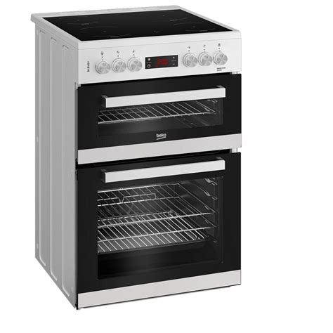 gas hob oven 60cm